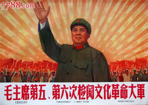 伦敦艺术大学Scienceandengineeringdegreecertificate